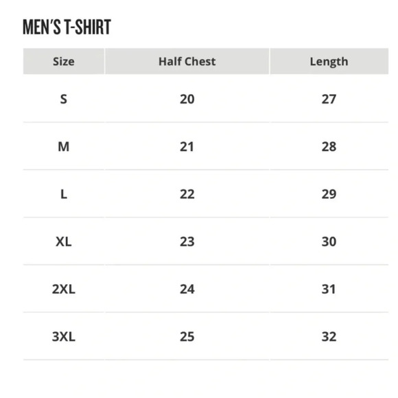 GUINNESS Beer T Shirt Arth Guinness Signature Black Tee Size Men’s Large New - Picture 6 of 6